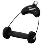 Trak Fitness Trak Handle Sport